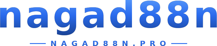 nagad88n logo